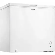 Морозильный ларь CENTEK CT-1787