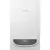 Газовый котел Navien Deluxe ONE 40K