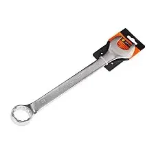 Гаечный ключ Эврика ER-31030