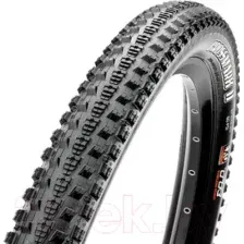 Велопокрышка Maxxis Crossmark II 29x2.25 ETB96795100