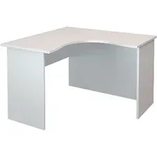 Стол Программа Техно Арго А-203.60.ПР (правый, серый)
