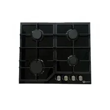 Варочная панель Schtoff H6034C16IS Black