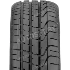 Pirelli P Zero 235/40R18 95 Y