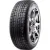 Зимние шины Joyroad Winter RX826 255/45R20 105T XL
