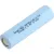 Аккумулятор Rexant 18650 2600mAh 30-2020