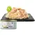 Консервированный корм для кошек Nuevo Adult Chicken &amp; Tuna Filet (филе курицы с тунцом) 70 г