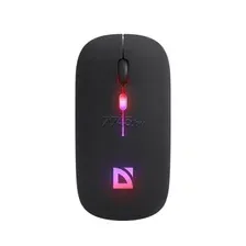 Мышь беспроводная DEFENDER Touch MM-997 (52997)
