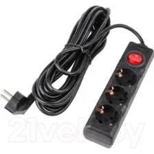 Удлинитель Uniel Ultra / UL-00010020