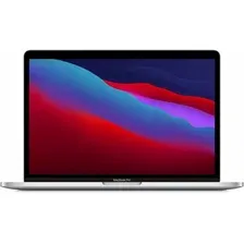 Ноутбук Apple MacBook Pro 13" M1 2020 MYDC2