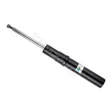 Амортизатор BILSTEIN 19-283579