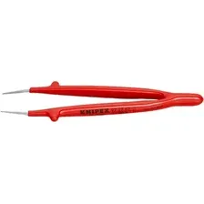 Пинцет Knipex 92 27 62