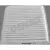 Салонный фильтр DENSO DCF353P TOYOTA Avensis/Land Cruiser/Previa/Yaris 99>
