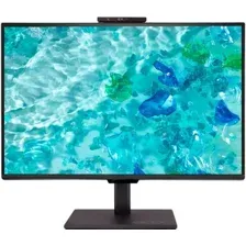 Монитор Acer B248YGbemiqprcuzx UM.QB8CD.G01