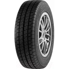 Всесезонные шины Cordiant Business CA-2 225/75R16C 121/120R