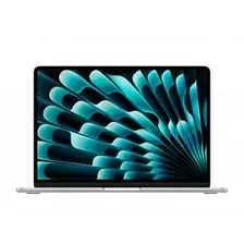 Apple MacBook Air 13" M4 2025 MC6V4