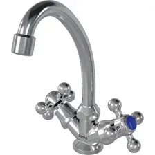 Смеситель Oasis L3014HCG_Vin
