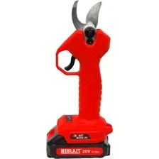 Секатор аккумуляторный Brait BCP25-2V / 21.01.306.019