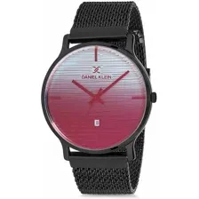 Наручные часы Daniel Klein DK12125-4