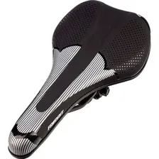Седло для велосипеда Favorit AZ-6978-01
