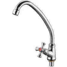 Кран Econoce EC0430