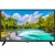 Телевизор Supra STV-LC40LT0110F