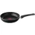 TEFAL PRIMA 24 (04239124)