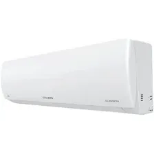 Кондиционер Coolberg Runa inverter CI-09R1-IN/CI-09R1-OUT