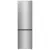 HISENSE RB434N4BC2
