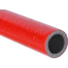 Теплоизоляция Energoflex Super Protect 22/9-2 EFXT022092SUPRK-240 (красный)