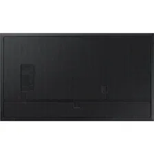 Информационная панель Samsung QB43C LH43QBCEBGCXCI
