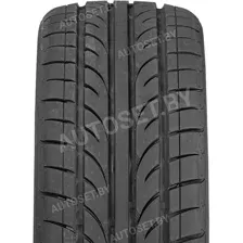 WestLake SA57 265/50 R20111V