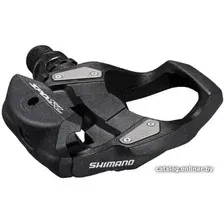 Педали Shimano PD-RS500