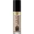 Консилер Eveline Cosmetics Liquid Camouflage 05 Porcelain (5мл)