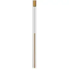 Подвесная люстра Odeon Light Milly 7104/4L