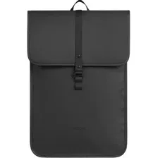 Городской рюкзак Gaston Luga Dash Backpack 14" (черный)