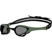 Очки для плавания ARENA Cobra Ultra Swipe 003929 565
