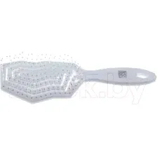 Расческа Dewal Beauty Eco-Friendly / DBEA5457-Mint (мятный)