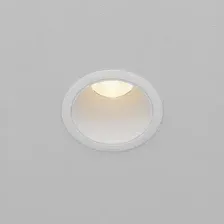 Точечный светильник Maytoni Dip DL116-10W-3K-W