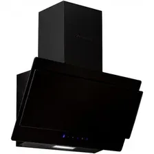 Кухонная вытяжка Schaub Lorenz SLD DY5227