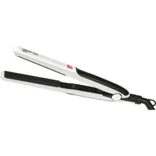 Щипцы-гофре DEWAL Concept Duo Pro-Z 03-029Z