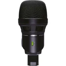 Проводной микрофон Lewitt DTP 340 Rex