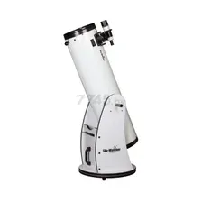 Телескоп SKY-WATCHER Dob 10" (67840)