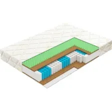 Матрас Vegas Trust 160x210