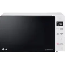 LG MW25R35GISW