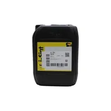 Масло моторное синтетическое ENI i-Sint 5W-30, 20л ENI ENI5W30ISINT20