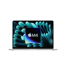 Apple MacBook Air 15'' M4 16/24/32-256/512Gb Новые