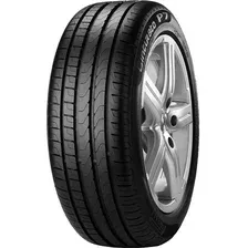 Летняя шина Pirelli Cinturato P7 235/45R18 98Y