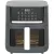 Аэрогриль (аэрофритюрница) HONOR Choice Kurrypop Air Fryer