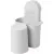 Держатель для зубной пасты и щётки Ikea Ranen 00539000