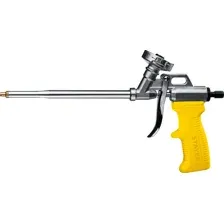 Пистолет для монтажной пены Stayer 06863-z02